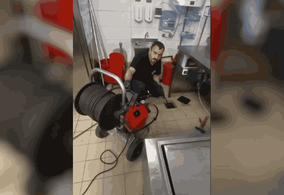 Silivri Pimaş Yıkama